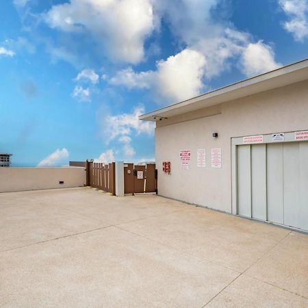 Frontiere Monaco, Terrasse Vue Mer, Tour Odeon - Ap Διαμέρισμα Beausoleil Εξωτερικό φωτογραφία